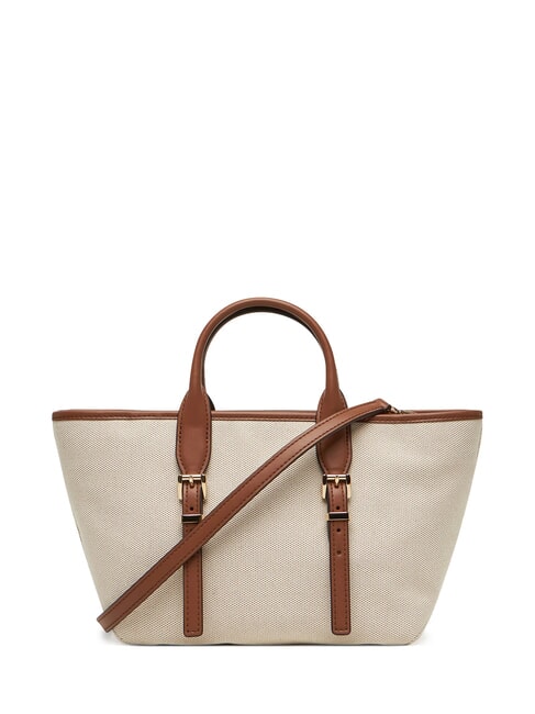 MOORE Sac à main avec bandoulière bagage - Sacs pour Femme