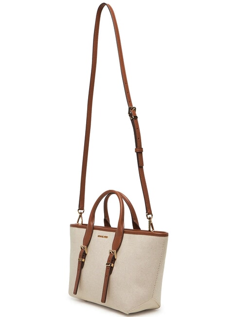 MOORE Sac à main avec bandoulière bagage - Sacs pour Femme