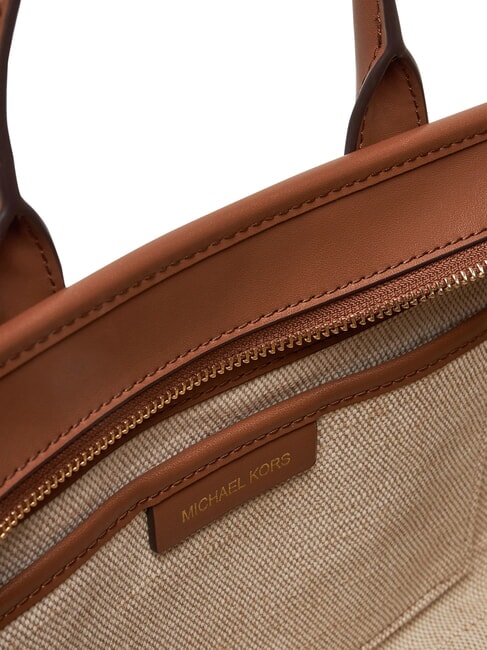 MOORE Sac à main avec bandoulière bagage - Sacs pour Femme