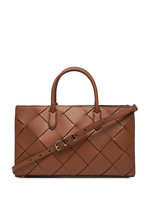 SCARLETT Sac à main avec bandoulière bagage - Sacs pour Femme