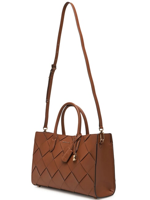 SCARLETT Sac à main avec bandoulière bagage - Sacs pour Femme