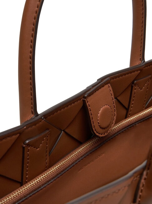 SCARLETT Sac à main avec bandoulière bagage - Sacs pour Femme