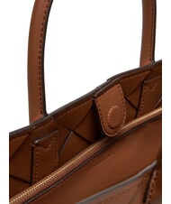 MICHAEL KORS SCARLETT Sac à main avec bandoulière bagage - Sacs pour Femme - 4