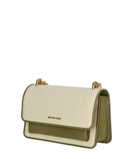 MICHAEL KORS CLAIRE Sac bandoulière / sac porté travers - Sacs pour Femme