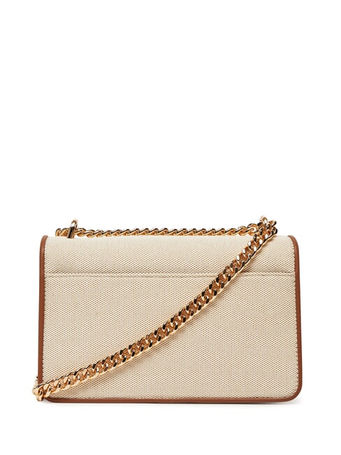 CLAIRE Sac bandoulière / sac porté travers bagage - Sacs pour Femme