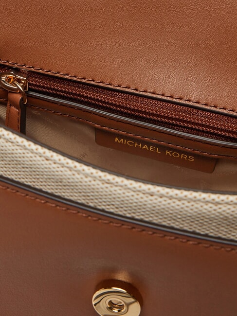 CLAIRE Sac bandoulière / sac porté travers bagage - Sacs pour Femme