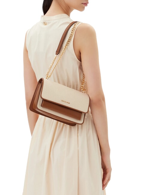 CLAIRE Sac bandoulière / sac porté travers bagage - Sacs pour Femme