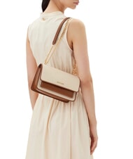 MICHAEL KORS CLAIRE Sac bandoulière / sac porté travers bagage - Sacs pour Femme - 5