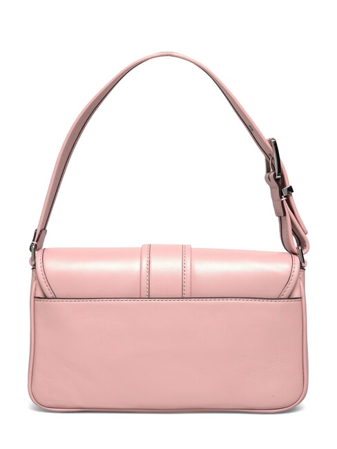 COLBY sac bandoulière rose fumée - Sacs pour Femme