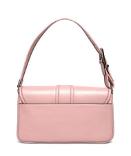 MICHAEL KORS COLBY sac bandoulière rose fumée - Sacs pour Femme - 3