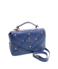 BRACCIALINI QUILT Sac à main avec bandoulière - Sacs pour Femme