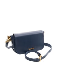 BRACCIALINI GRETA Sac à main en cuir avec bandoulière - Sacs pour Femme