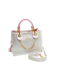 BRACCIALINI BETH Sac moyen avec pochette amovible - Sacs pour Femme