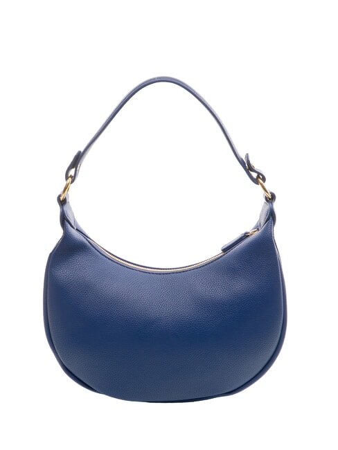 GISELLE sac bandouli&egrave;re bleu - Sacs pour Femme