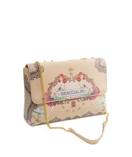 BRACCIALINI BRITNEY Sac bandoulière à rabat - Sacs pour Femme