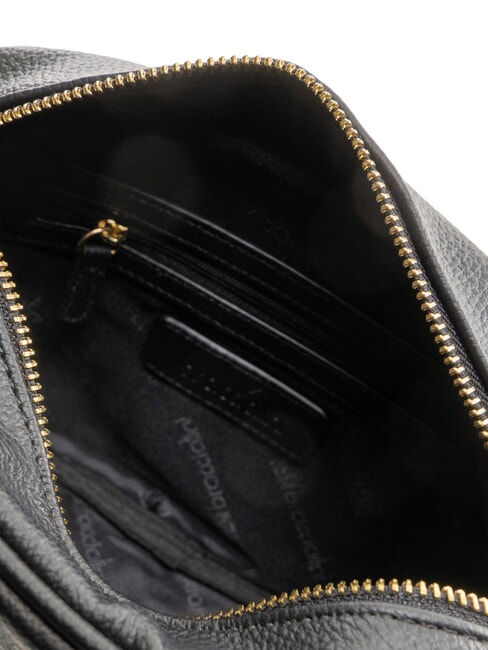 BRITNEY Sacoche bandoulière pour appareil photo noir - Sacs pour Femme