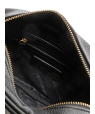 BRACCIALINI BRITNEY Sacoche bandoulière pour appareil photo noir - Sacs pour Femme - 5