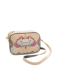 BRACCIALINI BRITNEY Sacoche bandoulière pour appareil photo beige - Sacs pour Femme - 2