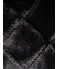 BRACCIALINI ICONS Sac à dos rond noir - Sacs pour Femme - 3