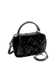 BRACCIALINI ICONS Sac de coffre - Sacs pour Femme