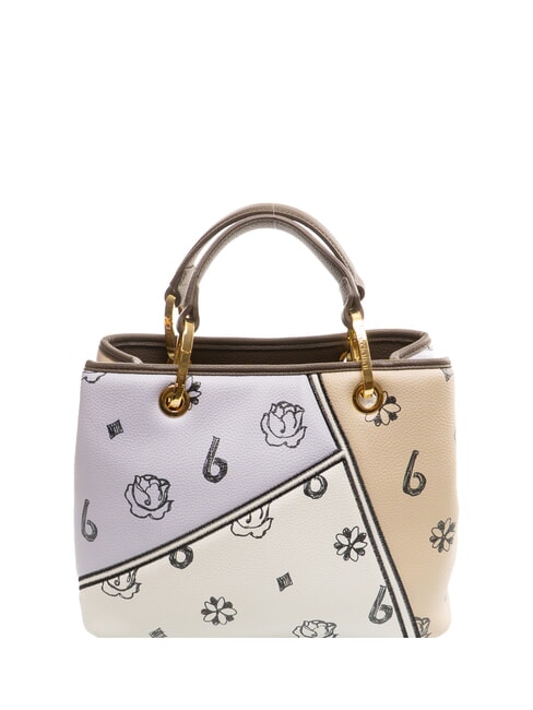 CARTOLINE CORTINA Sac à main avec bandoulière multi - Sacs pour Femme