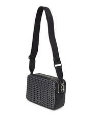 MICHAEL KORS BRYANT Sacoche bandoulière pour appareil photo - Sacs pour Femme