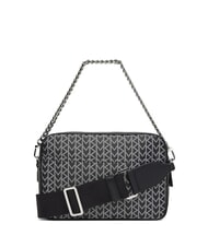 MICHAEL KORS BRYANT Sacoche bandoulière pour appareil photo noir - Sacs pour Femme - 3