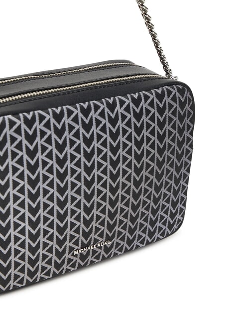 BRYANT Sacoche bandoulière pour appareil photo noir - Sacs pour Femme