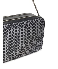 MICHAEL KORS BRYANT Sacoche bandoulière pour appareil photo noir - Sacs pour Femme - 4