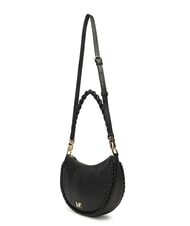 MICHAEL KORS KYLA Sac bandoulière en cuir avec bandoulière - Sacs pour Femme