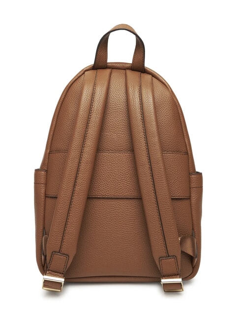 TANNER Sac à dos en cuir pour femme bagage - Sacs pour Femme