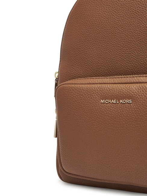 TANNER Sac à dos en cuir pour femme bagage - Sacs pour Femme