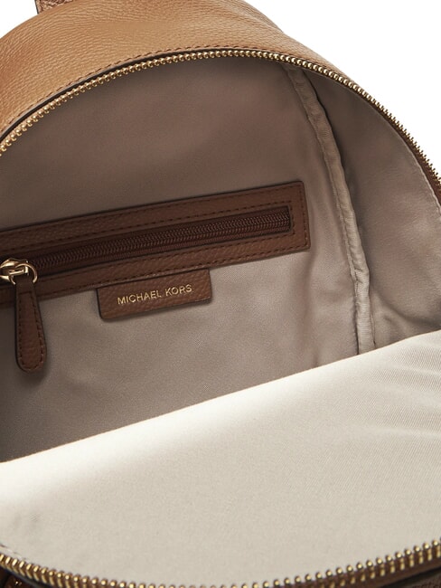 TANNER Sac à dos en cuir pour femme bagage - Sacs pour Femme