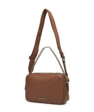 MICHAEL KORS BRYANT Mini sac à main avec bandoulière - Sacs pour Femme