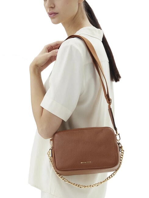 BRYANT Mini sac à main avec bandoulière bagage - Sacs pour Femme