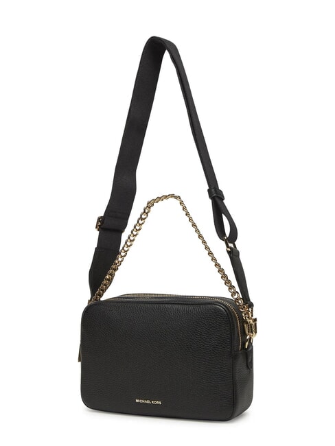 BRYANT Mini sac à main avec bandoulière noir - Sacs pour Femme