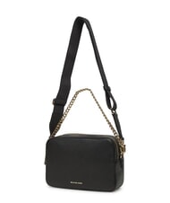 MICHAEL KORS BRYANT Mini sac à main avec bandoulière - Sacs pour Femme