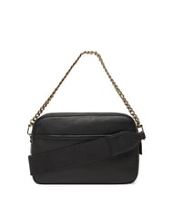 MICHAEL KORS BRYANT Mini sac à main avec bandoulière noir - Sacs pour Femme - 3