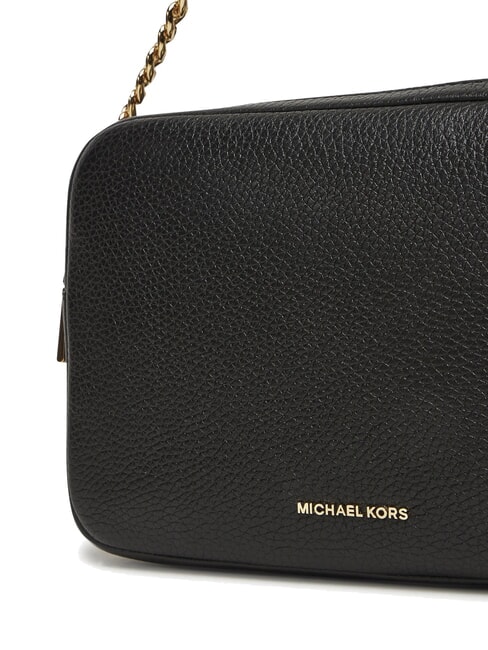 BRYANT Mini sac à main avec bandoulière noir - Sacs pour Femme