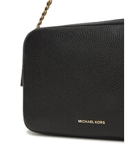 MICHAEL KORS BRYANT Mini sac à main avec bandoulière noir - Sacs pour Femme - 4