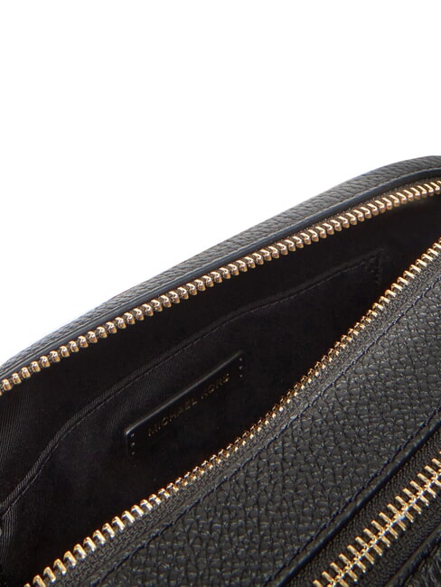 BRYANT Mini sac à main avec bandoulière noir - Sacs pour Femme