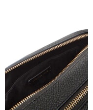 MICHAEL KORS BRYANT Mini sac à main avec bandoulière noir - Sacs pour Femme - 5