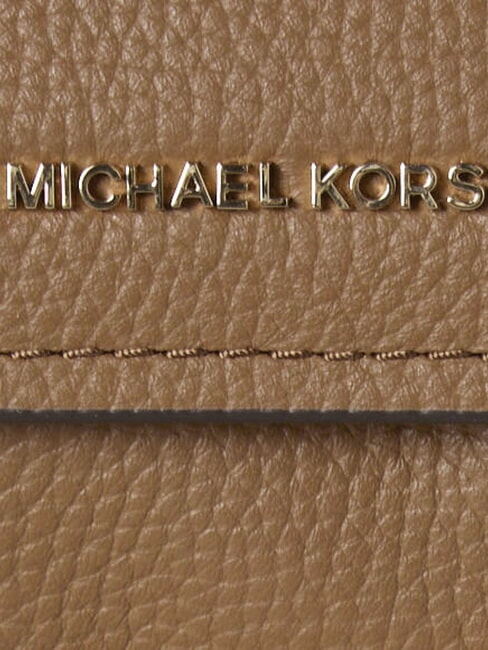 CLAIRE Sac bandoulière en cuir, sac porté travers bagage - Sacs pour Femme