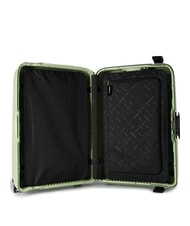 SAMSONITE MAGNUM ECO Grand chariot 81/30 pistache verte - Valises Rigides - 2