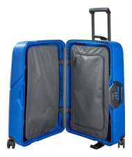 SAMSONITE MAGNUM ECO Chariot moyen 69/25 - Valises Rigides