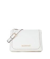 MARIO VALENTINO SAMANTHA Sac à bandoulière double et pochette - Sacs pour Femme
