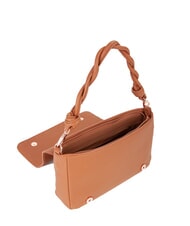 MARIO VALENTINO SCARLETT RE Sac à main, sac bandoulière cuir - Sacs pour Femme - 4