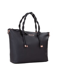 MARIO VALENTINO SCARLETT RE Sac bandoulière avec anses tressées - Sacs pour Femme