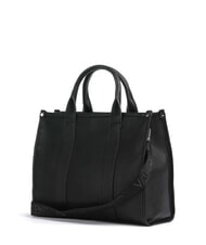 MARIO VALENTINO SYRIA RE Sac à main avec deux bandoulières - Sacs pour Femme