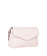 MARIO VALENTINO PETAL RE Sac bandoulière à rabat - Sacs pour Femme